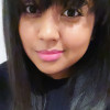 Shani
